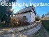 Kzponti helyen - elad CSALDI HZ RVFLPN - Rvflp