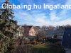 Kzponti helyen - elad CSALDI HZ RVFLPN - Rvflp