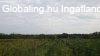 Klasszikus stlus kedvelinek - Balatonudvari