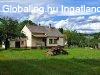 Kzpont kzelben - elad CSALDI HZ BRAHMHEGYEN - brah