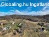 Szlbirtok csodlatos panormval a Keszthelyi-hegysgben -