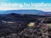 Szlbirtok csodlatos panormval a Keszthelyi-hegysgben -