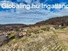 Szlbirtok csodlatos panormval a Keszthelyi-hegysgben -