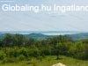 Elvehetetlen Meseszp panorma - Pcsely