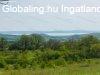 Elvehetetlen Meseszp panorma - Pcsely