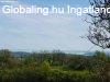 Elvehetetlen Meseszp panorma - Pcsely
