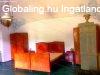 EREDETISGBEN PRATLAN SZPSGBEN EGYEDLLL!! - Drgicse
