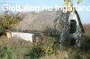 Balaton-felvidken 6,3 ha birtok, 2 db romos plettel - Vs