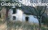 Balaton-felvidken 6,3 ha birtok, 2 db romos plettel - Vs