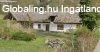 Szigliget telepls ltet, gynyrkdtet, otthont ad!