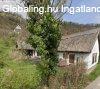 Szigliget telepls ltet, gynyrkdtet, otthont ad!