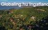 Szigliget telepls ltet, gynyrkdtet, otthont ad!