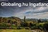 Szigliget telepls ltet, gynyrkdtet, otthont ad!