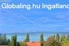 Szigliget telepls ltet, gynyrkdtet, otthont ad!