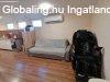 Vállalkozna? A tevékenységéhez helyre van szüksége? Megtalál