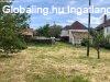 Családi ház a kertvárosban - Balatonalmádi