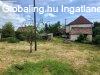 Családi ház a kertvárosban - Balatonalmádi