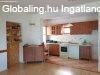 Balatonalmdiban kt lakegysges csaldi hz elad!