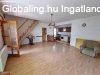 Balatonalmdiban kt lakegysges csaldi hz elad!