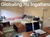 Kzponthoz kzeli ikerhz Balatonfzfn - elad