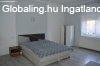 J ron feljtott csaldi hz 8 km-re a Balatontl elad! -
