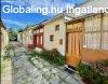 Sorhzi laks Freden - Balatonfred
