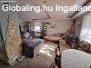 Balatonalmdiban, zldvezetben csaldi hz elad!