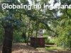 Balatonalmdi - Kptalanfreden csaldi hz elad!
