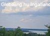Balatonalmdi - Kptalanfreden csaldi hz elad!