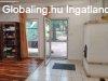 Balatonalmdi - Kptalanfreden csaldi hz elad!