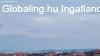 Elad balatoni panorms, j pts lakhz Alsrsn!
