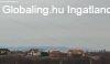 Elad balatoni panorms, j pts lakhz Alsrsn!