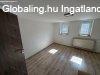 Elad vroskzponti, panorms csaldi hz Balatonalmdiban!