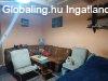 Tpiszele csaldi hz