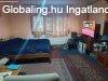 Tpiszele csaldi hz