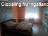 Tpiszele kzpontjban elad csaldi hz