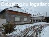 ELAD 120 m2 TRTELI CSALDI HZ - Trtel