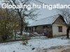 ELAD 87 m2 TRTELI CSALDI HZ - Trtel