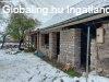 ELADÓ 87 m2 TÖRTELI CSALÁDI HÁZ - Törtel