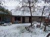 ELADÓ 87 m2 TÖRTELI CSALÁDI HÁZ - Törtel