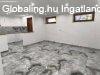 Elad csaldi hz Tpiszele Mtys t