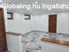 Elad csaldi hz Tpiszele Mtys t