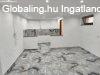 Elad csaldi hz Tpiszele Mtys t
