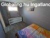 Albertirsn laks elad! - Albertirsa