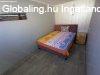 Albertirsn laks elad! - Albertirsa