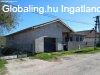 EAD CEGLDEI 187 m2 J PTS CSALDI HZ. - Cegld