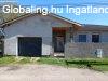 EAD CEGLDEI 187 m2 J PTS CSALDI HZ. - Cegld