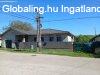 EAD CEGLDEI 187 m2 J PTS CSALDI HZ. - Cegld