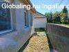 EAD CEGLDEI 187 m2 J PTS CSALDI HZ. - Cegld