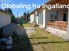 EAD CEGLDEI 187 m2 J PTS CSALDI HZ. - Cegld